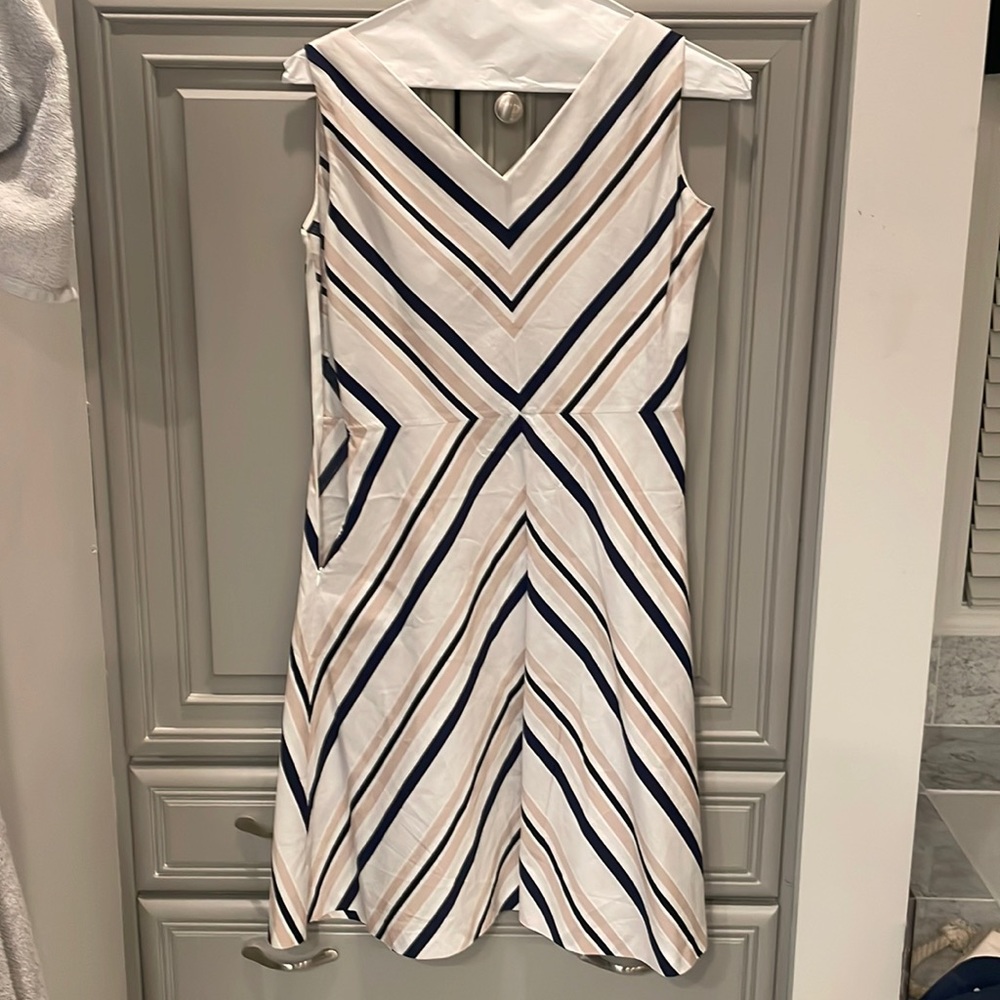Light summer dress by PAULE KA